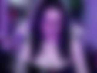 Kim Lennox's Live Sex Cam Show