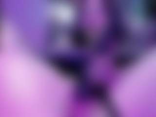 Kim Lennox's Live Sex Cam Show