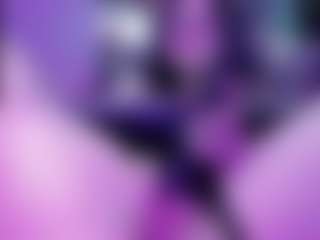 Kim Lennox's Live Sex Cam Show