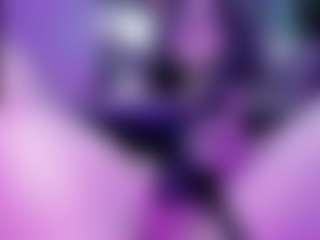 Kim Lennox's Live Sex Cam Show