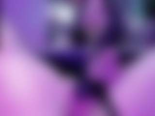 Kim Lennox's Live Sex Cam Show