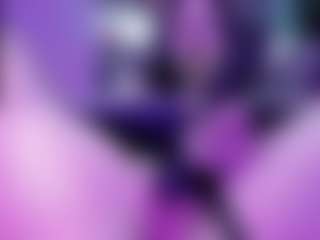 Kim Lennox's Live Sex Cam Show
