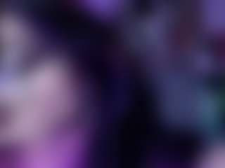 Kim Lennox's Live Sex Cam Show