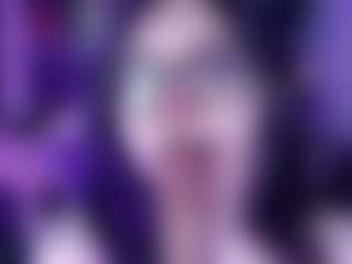 Kim Lennox's Live Sex Cam Show