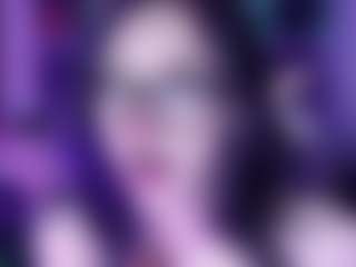 Kim Lennox's Live Sex Cam Show