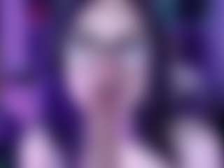 Kim Lennox's Live Sex Cam Show