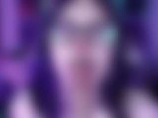 Kim Lennox's Live Sex Cam Show