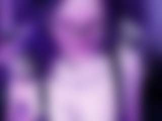 Kim Lennox's Live Sex Cam Show