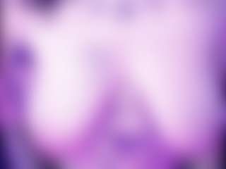 Kim Lennox's Live Sex Cam Show