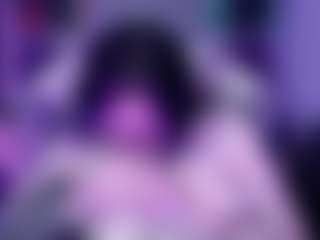 Kim Lennox's Live Sex Cam Show
