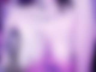 Kim Lennox's Live Sex Cam Show