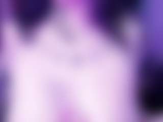 Kim Lennox's Live Sex Cam Show
