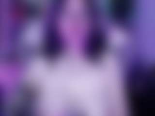 Kim Lennox's Live Sex Cam Show