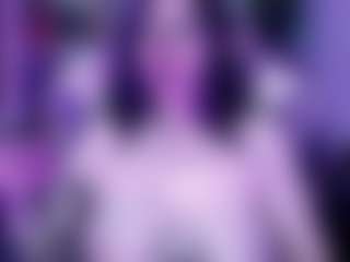 Kim Lennox's Live Sex Cam Show