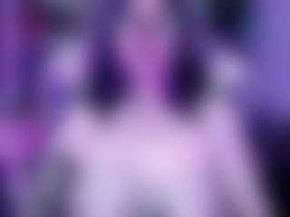 Kim Lennox's Live Sex Cam Show