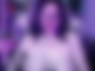 Kim Lennox's Live Sex Cam Show