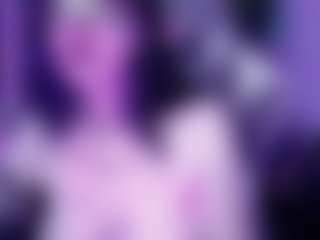 Kim Lennox's Live Sex Cam Show