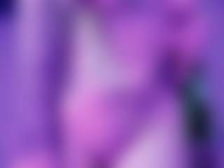 Kim Lennox's Live Sex Cam Show