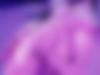 Kim Lennox's Live Sex Cam Show