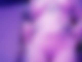Kim Lennox's Live Sex Cam Show