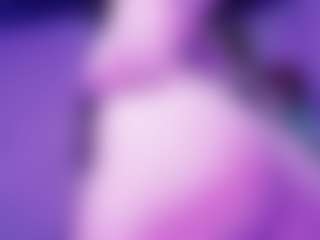 Kim Lennox's Live Sex Cam Show