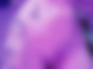 Kim Lennox's Live Sex Cam Show