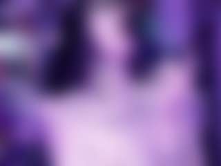 Kim Lennox's Live Sex Cam Show