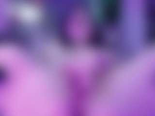 Live cam show with Kim Lennox - Raven Hair on livesuperchat.net