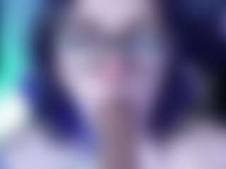 Kim Lennox's Live Sex Cam Show