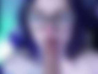 Kim Lennox's Live Sex Cam Show