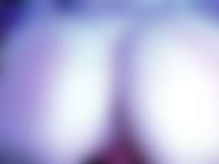 Kim Lennox's Live Sex Cam Show