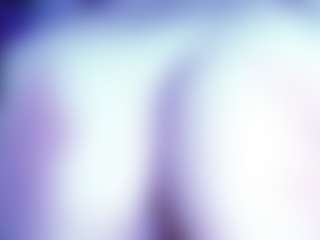 Kim Lennox's Live Sex Cam Show