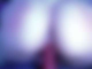 Kim Lennox's Live Sex Cam Show