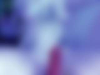 Kim Lennox's Live Sex Cam Show
