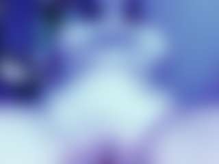 Kim Lennox's Live Sex Cam Show