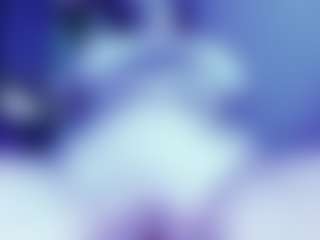 Kim Lennox's Live Sex Cam Show