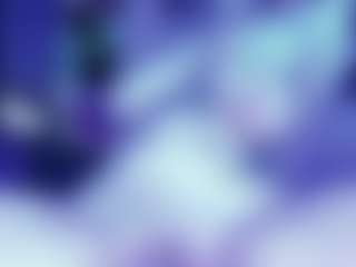 Kim Lennox's Live Sex Cam Show