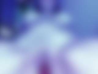Live-Cam-Show mit Kim Lennox - Pov auf Camsoda