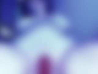 Kim Lennox's Live Sex Cam Show