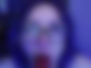 Kim Lennox's Live Sex Cam Show