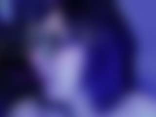 Kim Lennox's Live Sex Cam Show