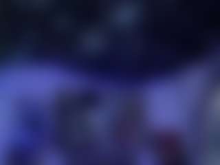 Kim Lennox's Live Sex Cam Show