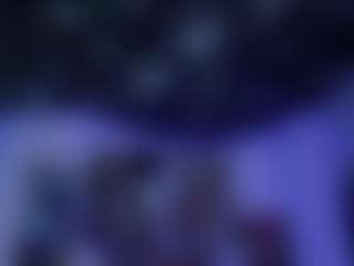 Kim Lennox's Live Sex Cam Show