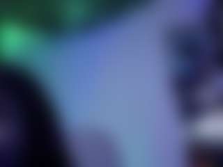 Live cam show with Kim Lennox - BBW White on Camsoda | colombia