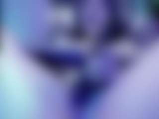 Kim Lennox's Live Sex Cam Show