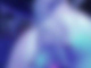 Kim Lennox's Live Sex Cam Show