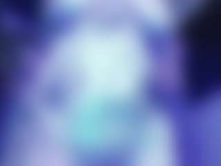 Kim Lennox's Live Sex Cam Show