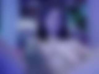 Live cam show with Kim Lennox - Twerk Young Adult on crypto-cams