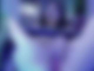Kim Lennox's Live Sex Cam Show