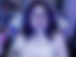 Kim Lennox's Live Sex Cam Show